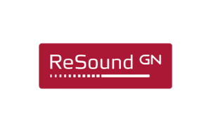 resound