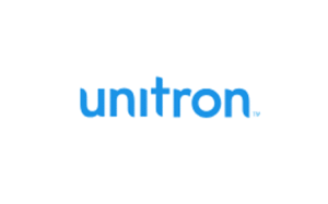 unitron