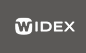 widex